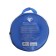 Nova Bright launch wires, 300 A, with transparent insulation, in a bag, 2.5 m