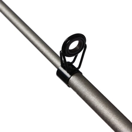 Spinning telescopic Premier Python Pro, 2.1 m, (PR-PT-PRO-210)-8