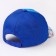 Children's cap, size 52-56, gravity farz