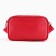 Best Girl children's bag, artificial leather, pink color 18x6x11 cm