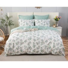 Bed linen duet Sofi de Marko 