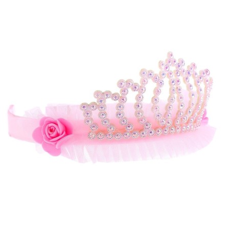 Crown "Princess"-2