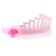 Crown "Princess"