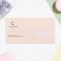 Money envelope "Baldezhnaya Gift!" , 17 x 9 cm
