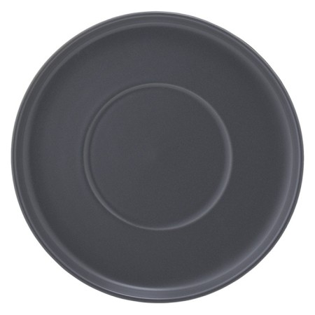 Tkano Essential Tea Set, 250 ml, 2 pcs, dark gray color-6