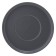 Tkano Essential Tea Set, 250 ml, 2 pcs, dark gray color