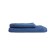 Terry towel Sofi de Marko Victoria, 550 gr, size 50x70 cm, blue color