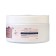Hands and body cream velvet pens power, 300 ml