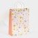 Gift Crafts, Packaging, Gift, 23 x 30 x 12 cm