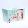 Pimpers Premium Care, 9-15 kg, 76 pcs.