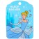 Stickers for creating the image "Cinderella", princesses