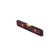 Building ADA Titan40 Plus A00509, Anti -Authority, Magnetic, 40 cm, 0.5 mm/m