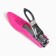 Gift set 3B1 (pen, nippers, keychain)