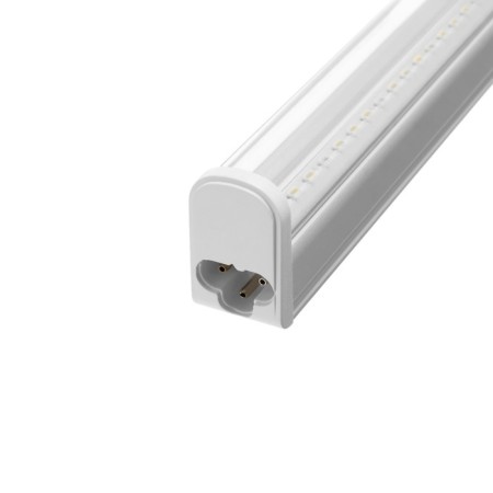 The LED phytoslight "Fitoleto", 30W, 1150mm, IP40, 220V, full -spectral, with an off.-3