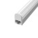 The LED phytoslight "Fitoleto", 30W, 1150mm, IP40, 220V, full -spectral, with an off.