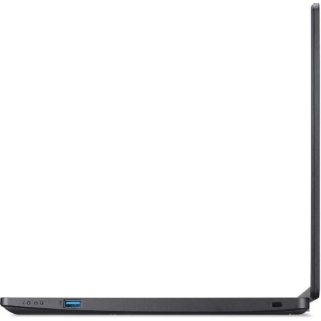 Acer TMP214-53-540M Travelmate 14.0 ’’ FHD (1920x1080) IPS Nonglare/Intel Core i5-11 106900-6