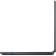 Acer TMP214-53-540M Travelmate 14.0 ’’ FHD (1920x1080) IPS Nonglare/Intel Core i5-11 106900