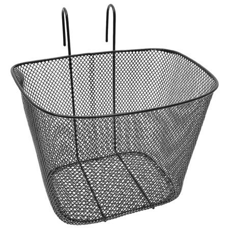 Graffiti basket 33x23x22 cm 4932887-1