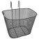 Graffiti basket 33x23x22 cm 4932887