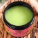 Body Body Salt "Mangoit" of Dobroparov 320 ml
