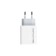 Gopower GPQC08, 1 USB, 1 Type-C, 20 W, 3 A, Beloe network