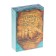 Terra Incognita Blue Lagoon Terra Water Terra, 100 ml