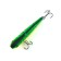 Rattlin Namazu Loure, L = 80 mm, 16 g, sinking, color No. 2