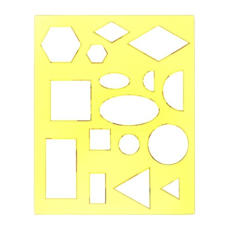 Labor folder A4, 335x260x60, PVC textiles, with handles, with a filling of 13 objects, calligrata, PTR-111, "Panda"-12