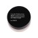 Cover for the face Cover Perfection 0.5 Ice Beige