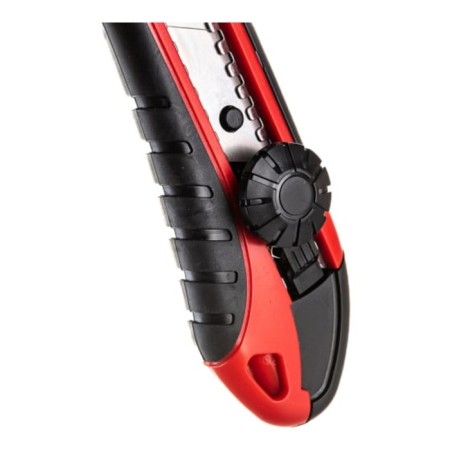 Knock Zadel 09158_z01, screw lock, segmented blades 18 mm-3
