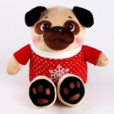 Soft toy 