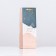 Pressent laminated packet, 13 x 36 x 10 cm