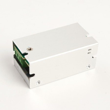 Electronic transformer for 12 W LED tape, Feron, LB002, 1A, 12 W-2