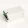 Electronic transformer for 12 W LED tape, Feron, LB002, 1A, 12 W