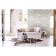 Paper wallpapers "Gomel wallpaper Granite 21, 0.53x10.05m