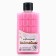 Shower gel, 300 ml, chocolate strawberries aroma, Beauty Fox