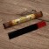 Incense "tulasi" 20 fragrances black sandal