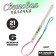Light wand "several modes", white color