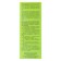 Ginkgo biloba syrup, reducing the likelihood of blood clots, 100 ml + measured spoon