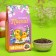 Black tea with thyme "Happy Easter", 50 g.