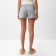 Women's shorts KAFTAN "Fresh" p. 44-46