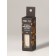Liquid nails for nails, 5 ml, pink