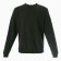 Male sweatshirt, khaki color, size 48