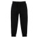 Knitted trousers for a boy, height 128 cm