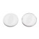 Eyes, set 14 pcs., Size: 1.4 cm