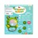 Musical toy "Favorite animals"