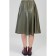 Women's skirt, size 42