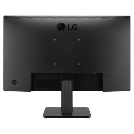 Monitor LG 23.8 "24MR400-B Black IPS LED 16: 9 HDMI Matova 250CD 178g/178g 1920x1080 100 106855-4