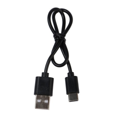 V-21 headphones, wireless, vacuum, microphone, BT5.0, 150 mAh, with a rim for the neck, black-4