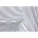 Rigone bathroom curtains, 240 × 200 cm, white